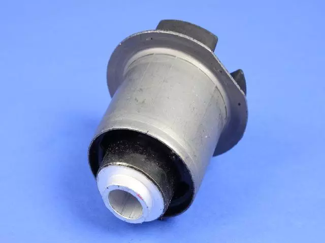 Cradle Isolator - Mopar (5273730AB)