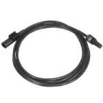 2ABS0850 - : Holstein Parts 2ABS0850 ABS Wheel Speed Sensor for HOLSTEIN Image