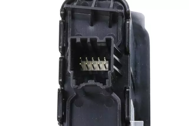84401787 - Body: Hazard Switch for Buick: Enclave Image image