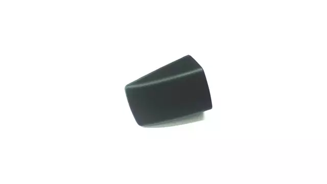 61134FG120NN - : Cap for Subaru: Forester, Impreza Image