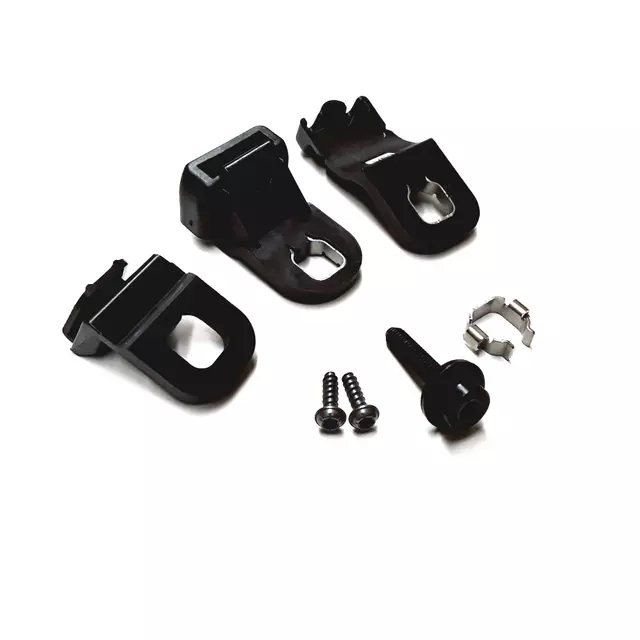 8R0998121A - Electrical: Repair Kit for Audi: Q5, SQ5 Image