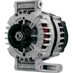 22080 - Electrical, Charging and Starting: Remy Alternator for Remy Image