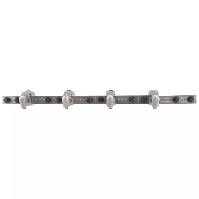 AL3Z6564CB - Engine: Rocker Shaft for Ford: E-350 Super Duty, E-450 Super Duty, F-150, F-250 Super Duty, F-350 Super Duty Image