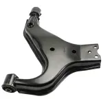 RK640330 - : Front Left Lower Suspension Control Arm for Moog Image