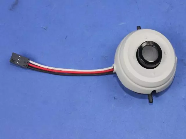 Reading Led Lamp - Mopar (1QD42DW1AB)