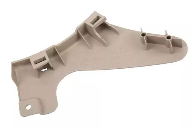 2010-2016 Cadillac SRX - Recline Cover - GM (20777866)