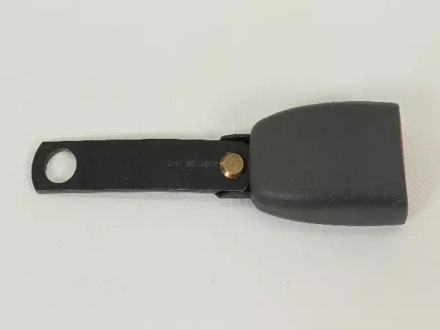 Seat Belt - Mopar (5FP62LAZ)