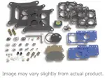 371536 - : Renew Kit Carburetor Rebuild Kit for Holley Image