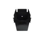68566928AA - Interior Trim: Floor Console Bin for Mopar Image