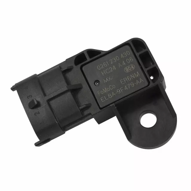 Sensor - Ford (EL8Z-9F479-A)