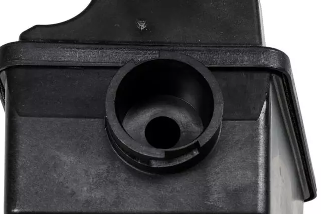 Reservoir - GM (92227421)