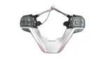 8425008151 - : Steering Wheel Radio Controls for Toyota Image