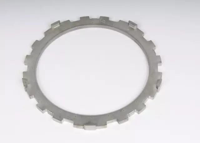 24217451 - : Automatic Transmission 3-4 Clutch Apply Plate for GM Image