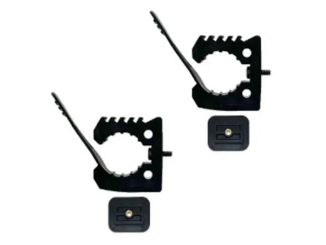 19433946 - Bed Products: Bed Organizer for GM Image