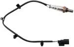 24174 - : NTK OE Type Oxygen Sensor for NTK Oxygen Sensors Image