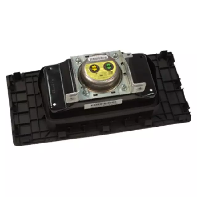 Passenger Inflator Module - Ford (8L8Z78044A74AC)