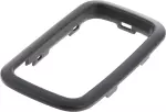 806829Z400 - Body: Bezel for Nissan: Frontier, Xterra Image