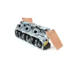 R5633411AB - : Cylinder Head, Remanufactured, Right And Left for Mopar Image