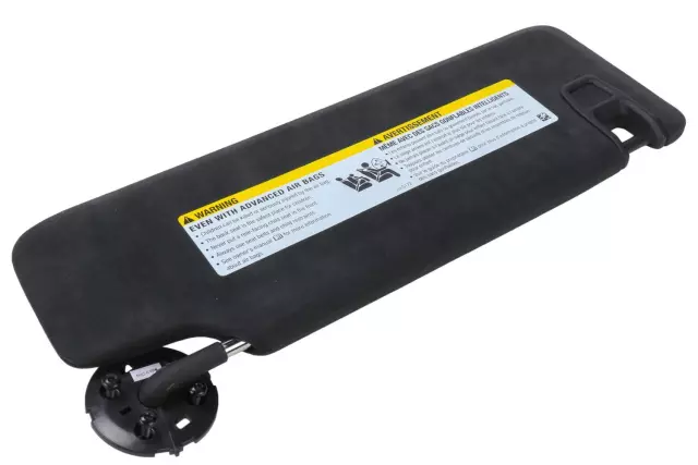 22929714 - : 2014-2016 Cadillac ELR - Sun-Visor for Cadillac: ELR Image