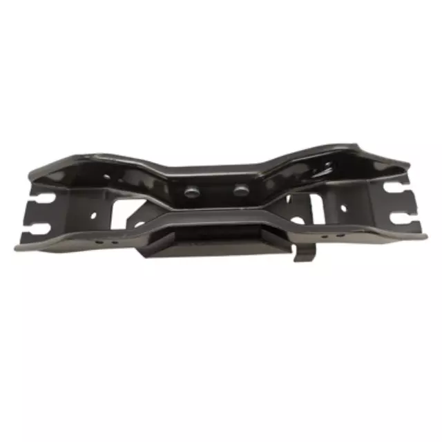 1R3Z6068ZZ - Engine: Rear Mount for Ford: Mustang Image
