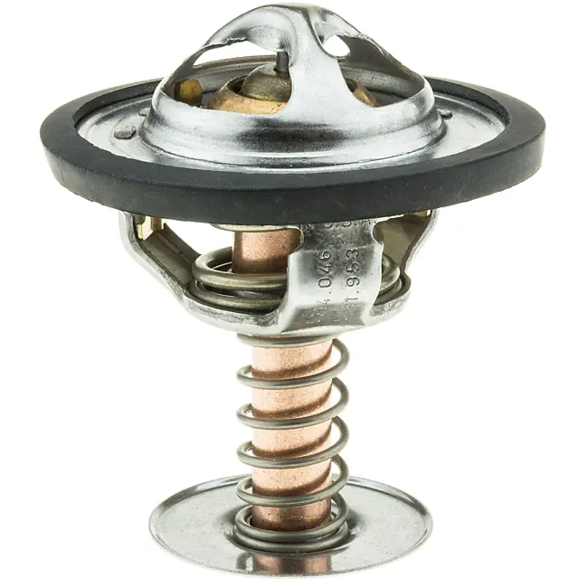 7339180 - : Engine Coolant Thermostat for Motorad Image