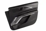 86599359 - : F Trim for GM Image
