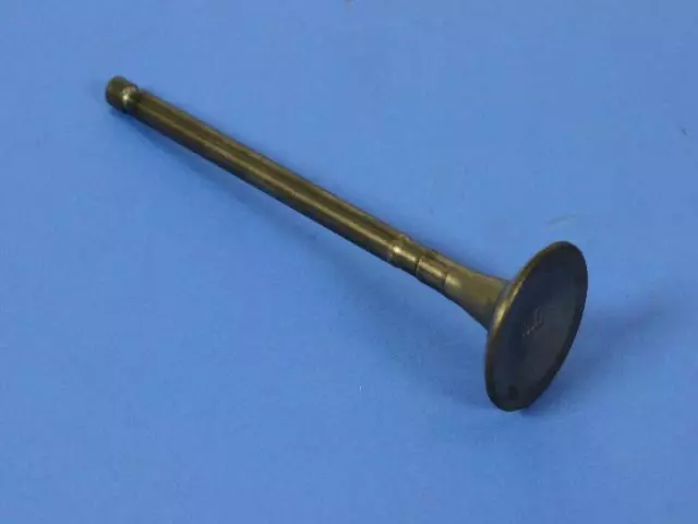 Engine Exhaust Valve - Mopar (MD306183)
