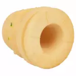 DG9Z3020B - Suspension: 2013-2020 Ford - Strut Bumper for Ford: Fusion | Lincoln: MKZ Image