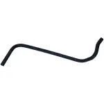 64291 - : Molded Heater Hose 20R3EC Class D1 and D2 for Continental Image