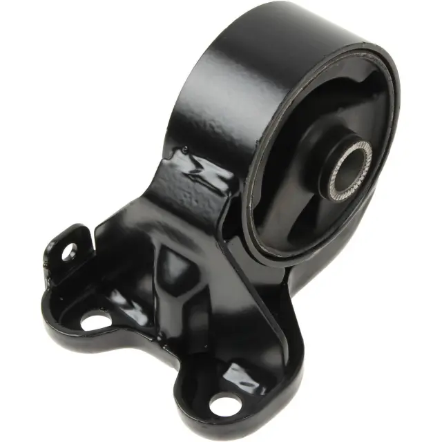 1011180 - : MTC Ronak Engine Mount for MTC Parts Image