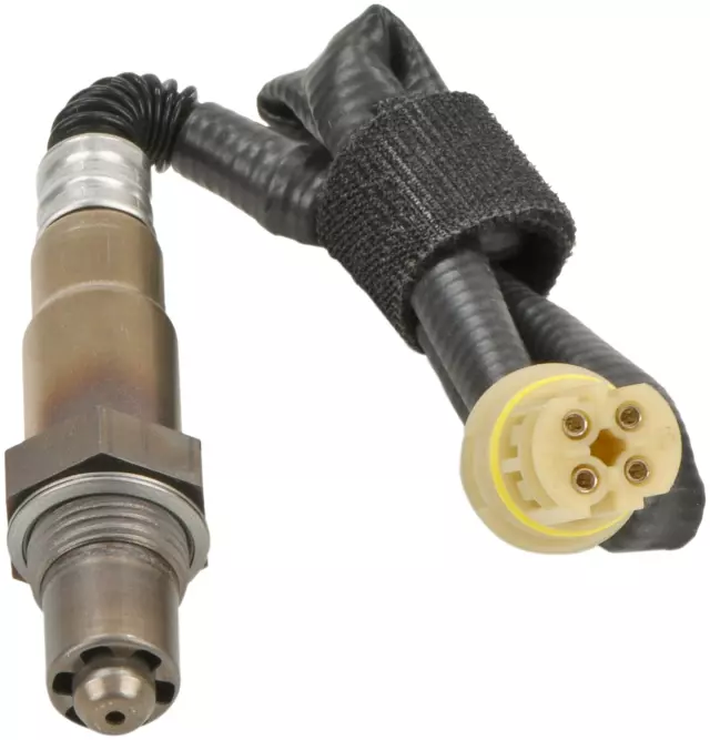 16328 - Emission Systems: Bosch Oxygen Sensor for Bosch Image