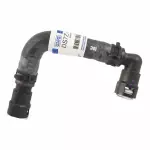 DS7Z8C289B - : Hose Assembly for Ford Image