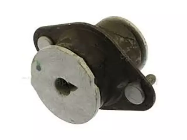 7L3Z1000154CA - Body: Upper Insulator for Ford: F-150 | Lincoln: Mark LT Image