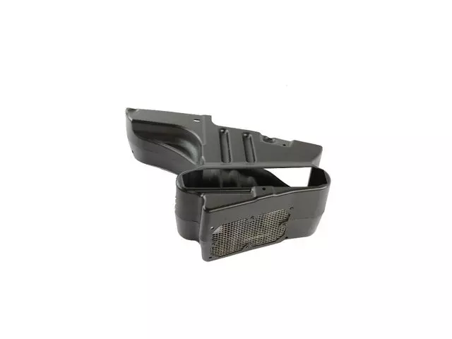 Air Duct, Right Side - Mopar (68205062AF)
