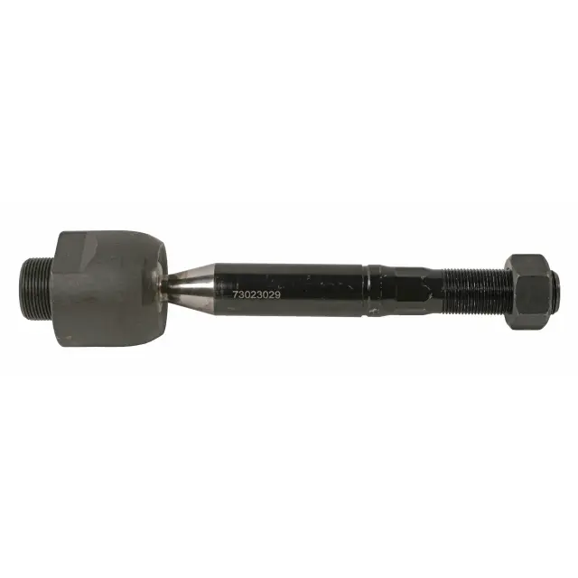 EV800293 - : MOOG Chassis Products EV800293 Steering Tie Rod End for Moog Image