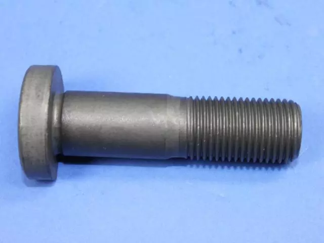 Wheel Stud - Mopar (5103938AA)