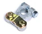 849133 - : Heavy Duty Battery Connectors, Universal Clamp, Bulk for Grote Lighting Image