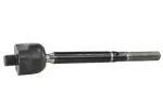 MS10789 - : Steering Tie Rod End for MEVOTECH Image