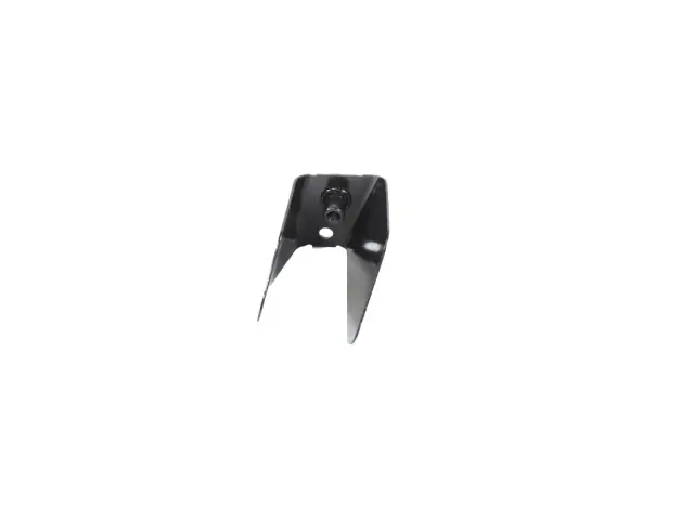 Fender Bracket, Right - Mopar (68302702AA)