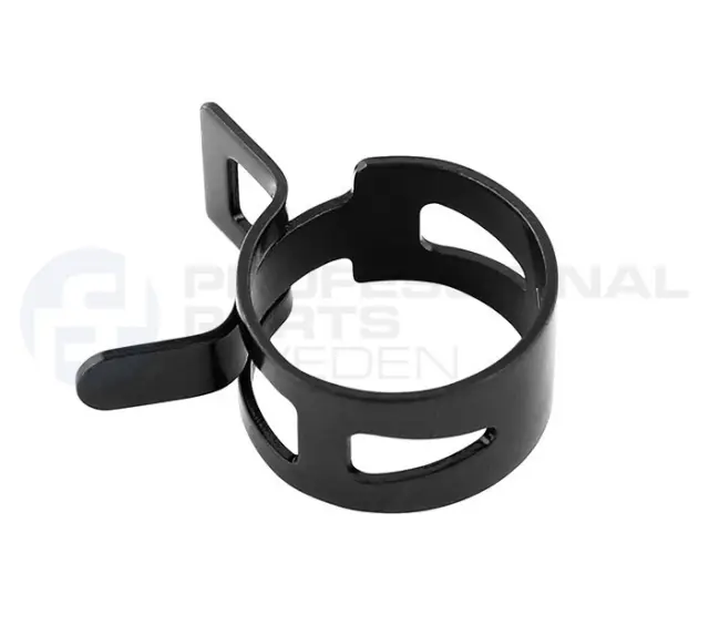 25342589 - : Professional Parts Sweden Radiator Hose Clamp for PROFESSIONAL PARTS Image