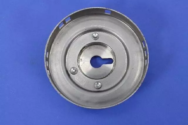 Camshaft Sprocket - Mopar (53021291AD)