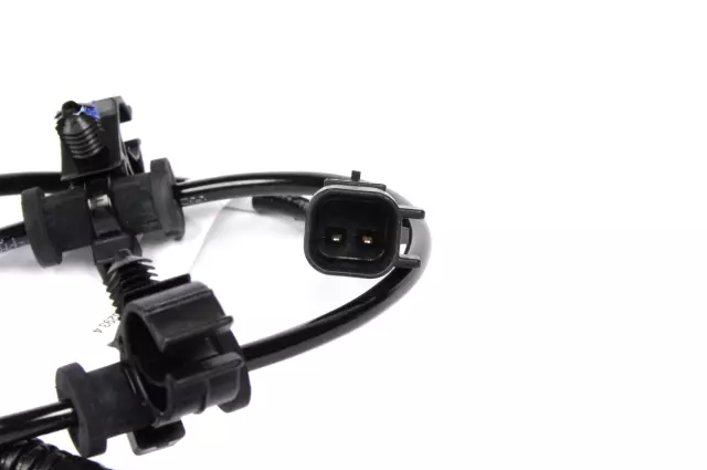 Rear Wheel Speed Sensor - GM (23146177)