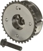 VCP809 - : Engine Variable Valve Timing (VVT) Sprocket for Gates Image