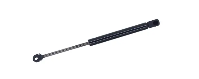 613977 - Exterior: Hood Lift Support for Tuff Support Image