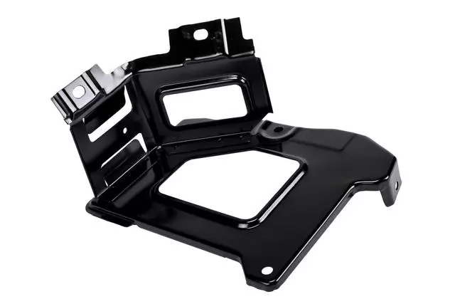 15020343 - Electrical: Tray for Chevrolet: Astro | GMC: Safari Image