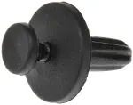 799110 - : Rivet-Push In-Hole Diameter .250 In. for Dorman Image
