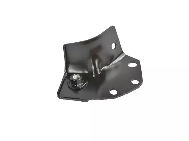 Shield Bracket - Mopar (68255612AA)