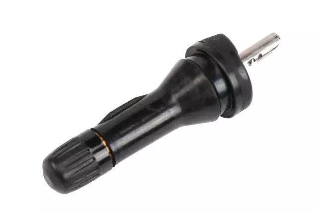 TPMSKIT2 - : Tire Pressure Indicator Sensor Repair for Buick: Cascada, Enclave, Encore, Envision, LaCrosse, Lucerne, Rainier, Regal, Verano | Cadillac: ATS, CT6, CTS, DTS, ELR, Escalade, Escalade ESV, Escalade EXT, SRX, STS, XLR, XTS | Chevrolet: Avalanche, Bolt EV, Camaro, Caprice, Captiva Sport, City Express, Cobalt, Colorado, Corvette, Cruze, Cruze Limited, Equinox, Express 1500, Express 2500, Express 3500, HHR, Impala, Impala Limited, Malibu, Monte Carlo, Silverado 1500, Silverado 1500 Classic, Silverado 1500 HD Classic, Silverado 2500 HD, Silverado 2500 HD Classic, Silverado 3500 Classic, Silverado 3500 HD, Sonic, Spark, Spark EV, SS, SSR, Suburban, Suburban 1500, Suburban 2500, Suburban 3500 HD, Tahoe, Trailblazer, Trailblazer EXT, Traverse, Trax, Uplander, Volt | Chrysler: 200, 300, Aspen, Crossfire, Pacifica, PT Cruiser, Sebring, Town &amp; Country | Dodge: Avenger, Caliber, Caravan, Charger, Dakota, Durango, Grand Caravan, Magnum, Nitro, Ram 2500 | Fiat: 124 Spider | Ford: C-Max, Crown Victoria, E-150, E-250, E-350 Super Duty, Edge, Escape, Expedition, Explorer, Explorer Sport Trac, F-150, F-250 Super Duty, F-350 Super Duty, Fiesta, Five Hundred, Flex, Focus, Freestar, Fusion, Mustang, Police Interceptor Sedan, Police Interceptor Utility, Ranger, Special Service Police Sedan, Taurus, Taurus X, Transit Connect, Transit-150, Transit-250, Transit-350, Transit-350 HD | GMC: Acadia, Acadia Limited, Canyon, Envoy, Envoy XL, Envoy XUV, Savana 1500, Savana 2500, Savana 3500, Sierra 1500, Sierra 1500 Classic, Sierra 1500 HD Classic, Sierra 2500 HD, Sierra 2500 HD Classic, Sierra 3500 Classic, Sierra 3500 HD, Terrain, Yukon, Yukon XL, Yukon XL 1500, Yukon XL 2500 | Hummer: H2 | Hyundai: Accent, Elantra, Genesis Coupe, Sonata | INFINITI: EX35, FX35, FX45, FX50, G35, G37, M35, M45, Q45, QX4, QX56 | Isuzu: Ascender | Jeep: Commander, Compass, Grand Cherokee, Liberty, Patriot, Wrangler | Kia: Forte, Forte Koup, Optima, Sorento, Soul | Lincoln: Mark LT, MKC, MKS, MKT, MKX, MKZ, Navigator, Town Car | Mazda: 2, 3, 5, 6, B2300, B3000, B4000, CX-3, CX-5, CX-7, CX-9, MX-5 Miata, RX-8, Tribute | Mercury: Grand Marquis, Mariner, Milan, Montego, Monterey, Mountaineer, Sable | Mitsubishi: Eclipse, Endeavor, Galant, i-MiEV, Lancer, Mirage, Montero, Montero Sport, Outlander, Outlander Sport, Raider | Nissan: 350Z, 370Z, Altima, Armada, Cube, Frontier, GT-R, Juke, Maxima, Murano, NV200, Pathfinder, Quest, Rogue, Rogue Select, Sentra, TITAN, Versa, Versa Note, Xterra | Pontiac: G5, G6, G8, Grand Prix, Solstice, Torrent | Ram: Dakota | Saab: 9-4X, 9-5, 9-7x | Saturn: Aura, Outlook, Sky, Vue | Suzuki: Equator, Forenza, Kizashi, Reno, XL-7 Image