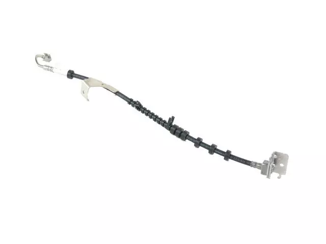 Brake Hose, Right, Front - Mopar (68223522AD)