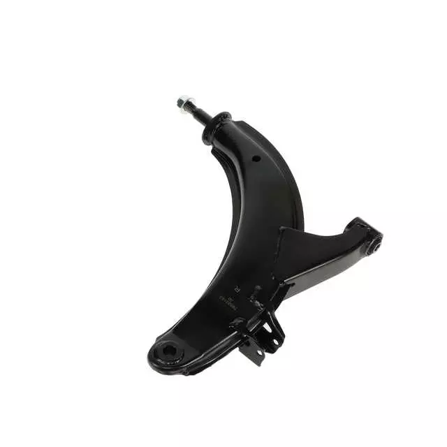 19461137 - : Arm for GM Image
